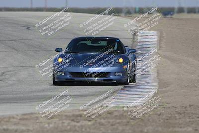 media/Oct-25-2025-CalClub SCCA (Sat) [[34c778dfbe]]/Group 1/Session 3 (Outside Grapevine)/